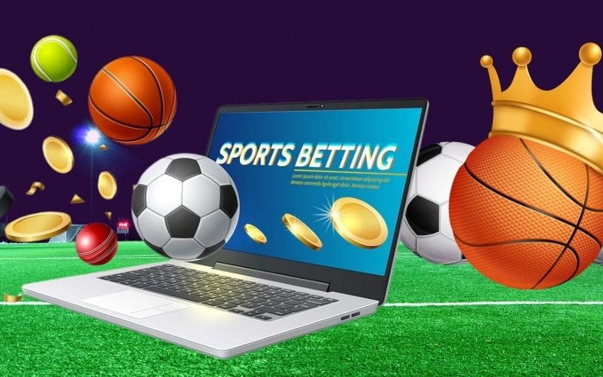  Massachusetts Senators Push for Legal Sports Betting