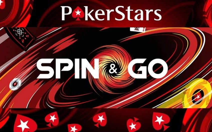 Pokerstars Pennsylvania Rolls Out Giveaway Promotion