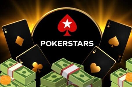 Latest Micromillions Series on Pokerstars to Bring $4.5M Prize Pools