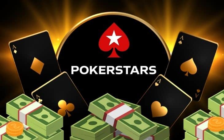  Latest Micromillions Series on Pokerstars to Bring $4.5M Prize Pools