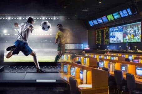 Legal Sports Betting in Florida on the Rise