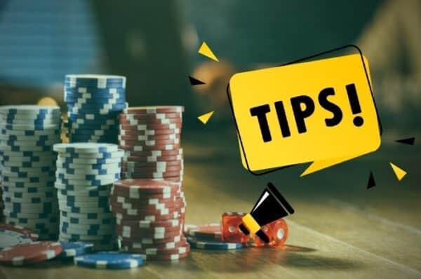 Effective Tips to Win Bitcoin Casino Games