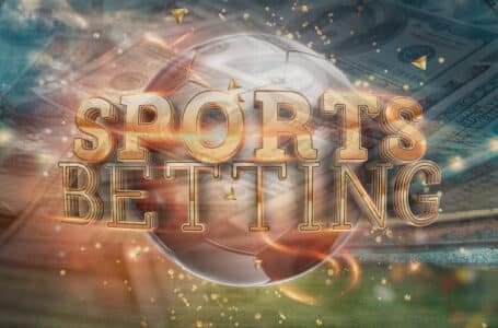 Revenues in NJ Sportsbooks Down Recording $1.2 Billion in Bets