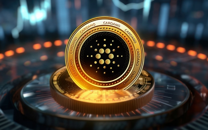  Cardano DeFi gambling: Exploring the decentralized frontier